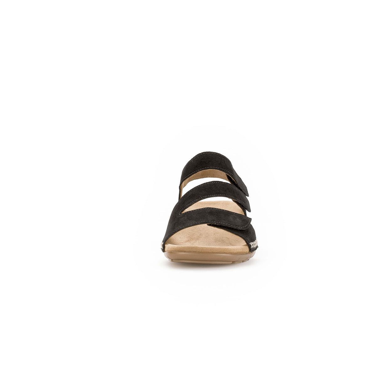 Gabor Shoes USA Style: 83.734.17