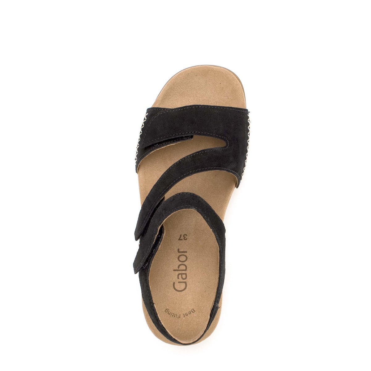 Gabor Shoes USA Style: 83.734.17