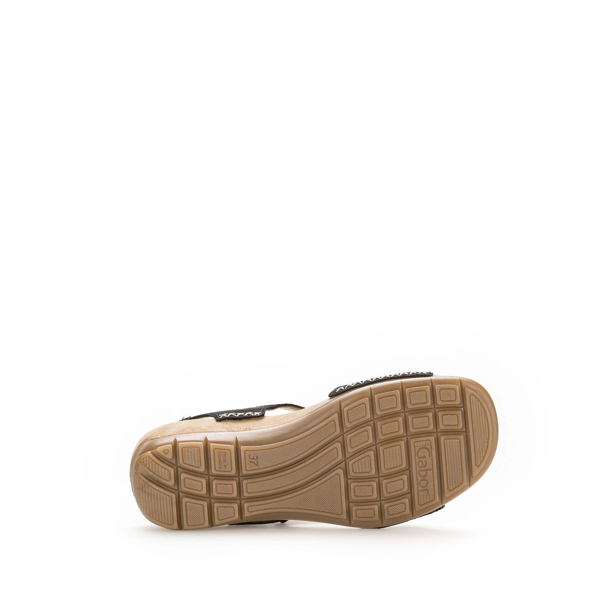 Gabor Shoes USA Style: 83.734.17