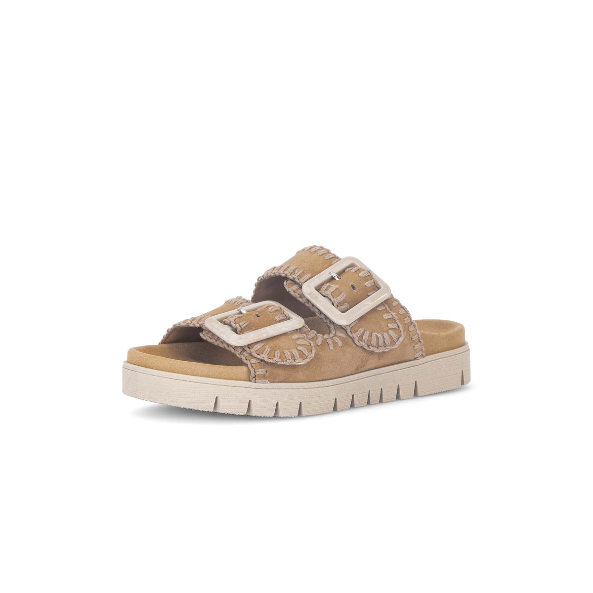 Gabor Shoes USA Style: 83.741.14