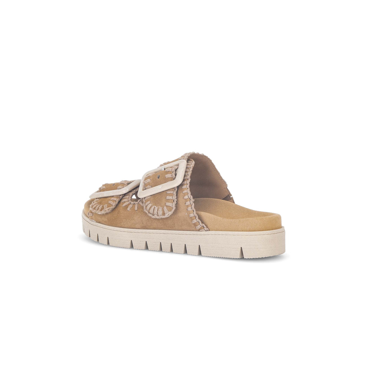 Gabor Shoes USA Style: 83.741.14