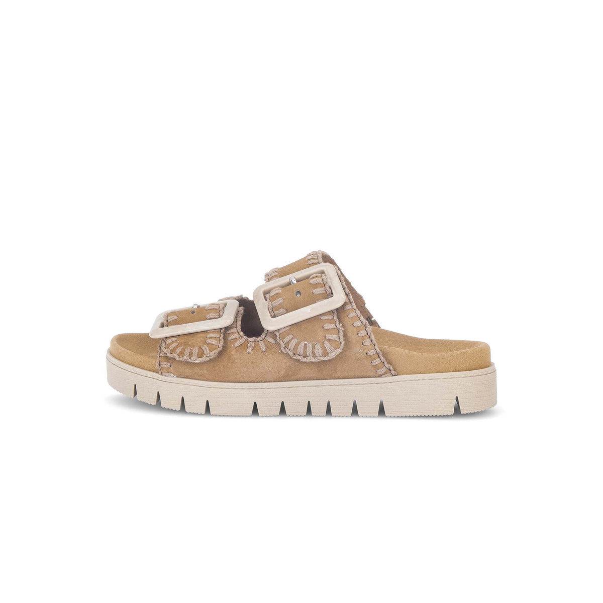 Gabor Shoes USA Style: 83.741.14