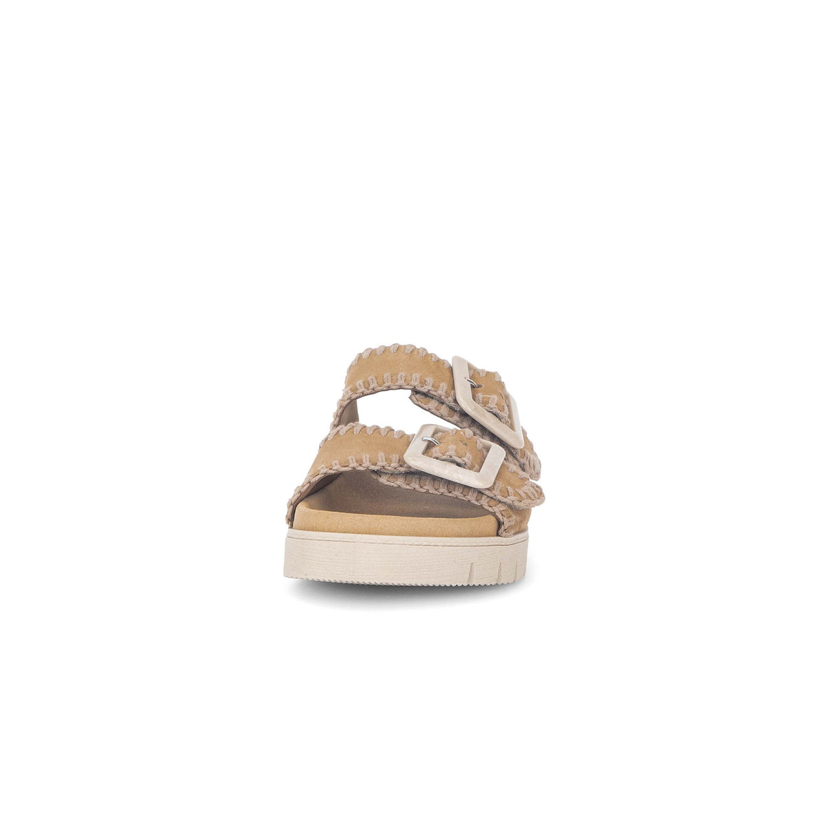 Gabor Shoes USA Style: 83.741.14