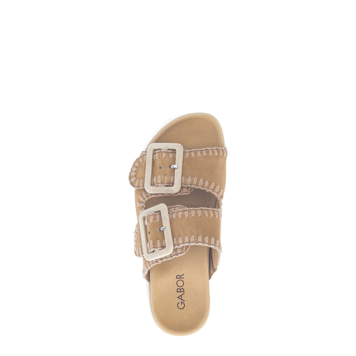 Gabor Shoes USA Style: 83.741.14