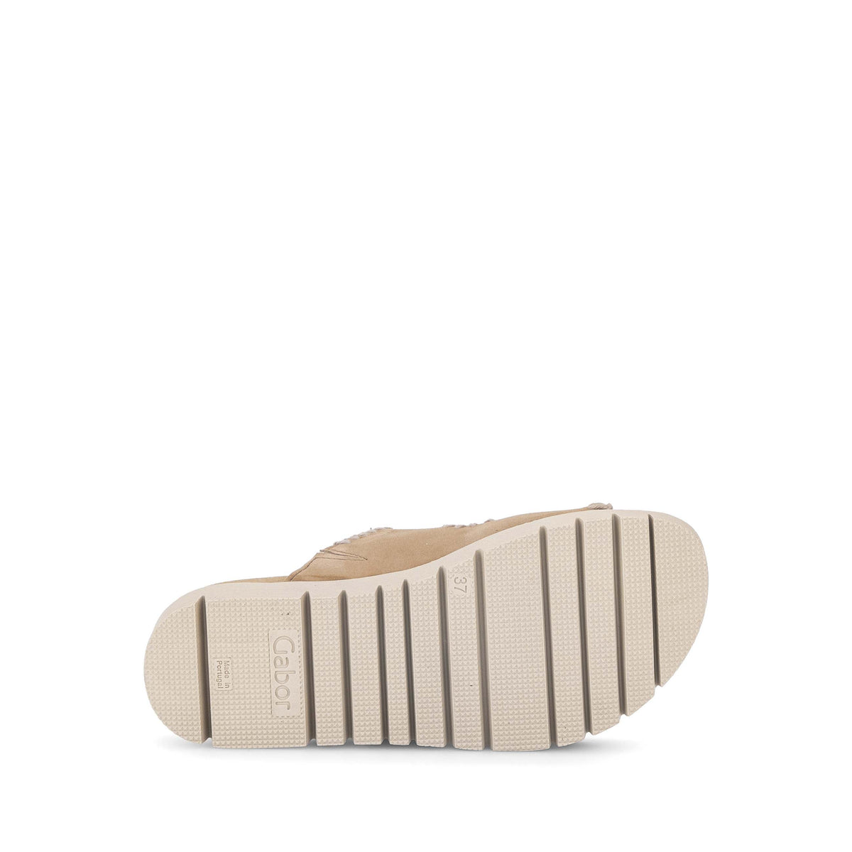 Gabor Shoes USA Style: 83.741.14