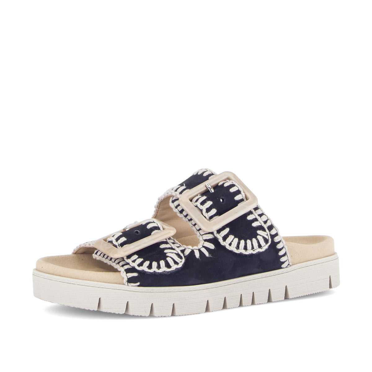 Gabor Shoes USA Style: 83.741.14