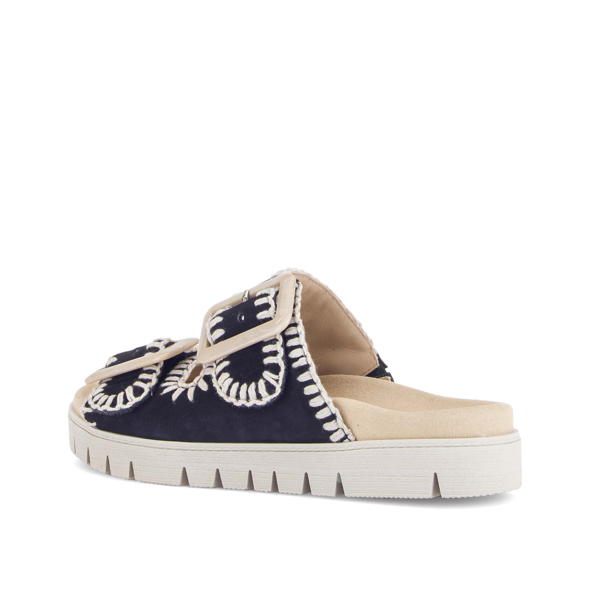 Gabor Shoes USA Style: 83.741.14