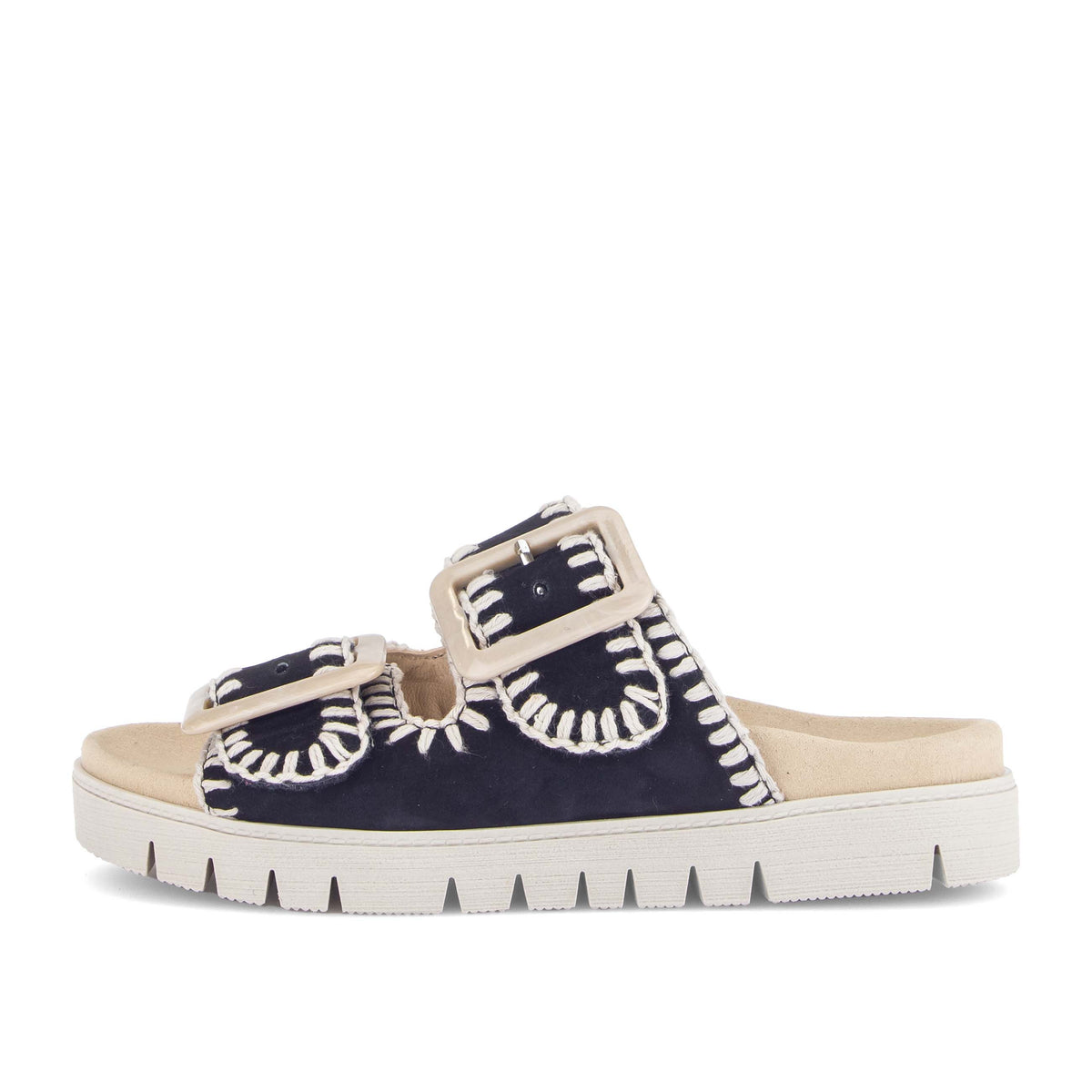 Gabor Shoes USA Style: 83.741.14