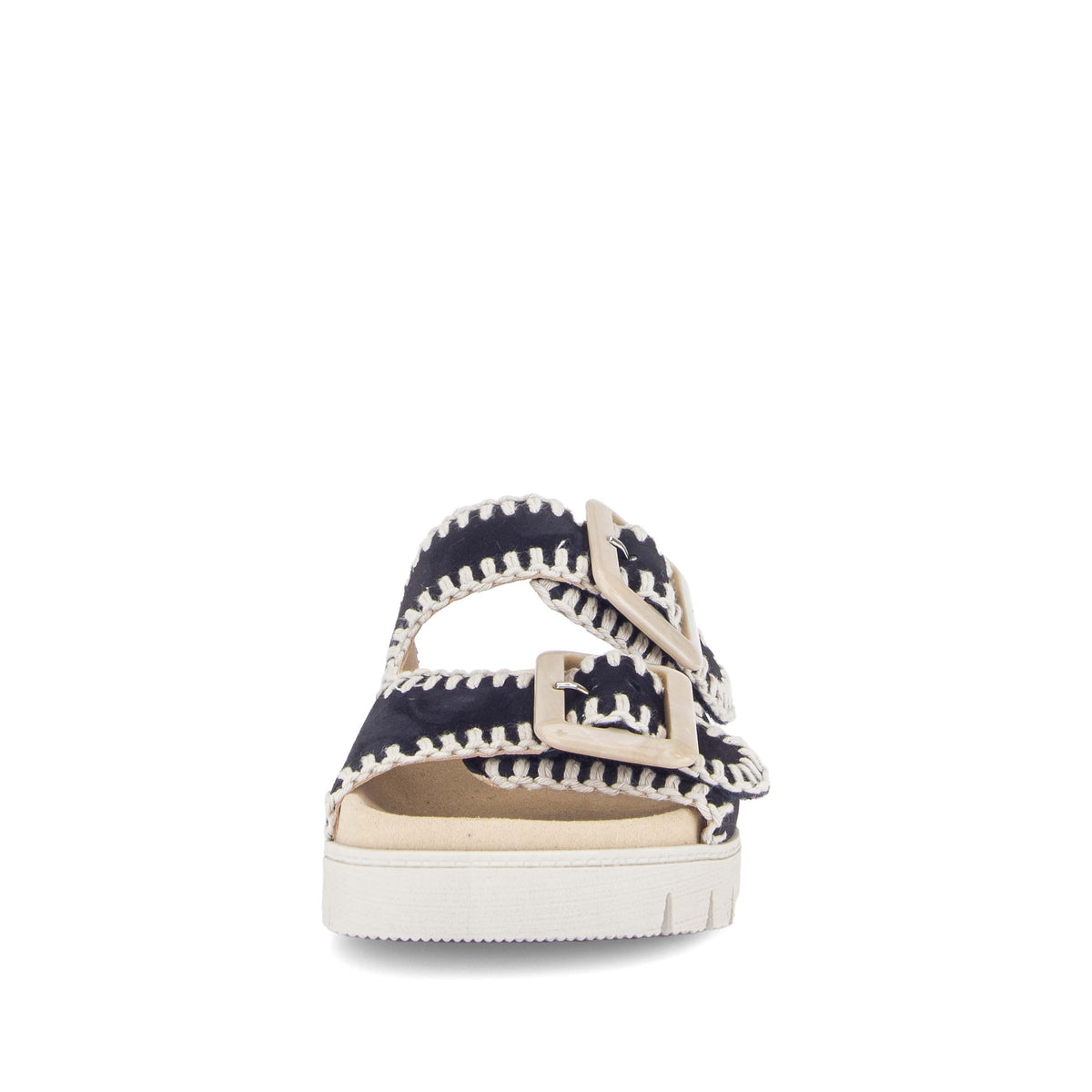 Gabor Shoes USA Style: 83.741.18