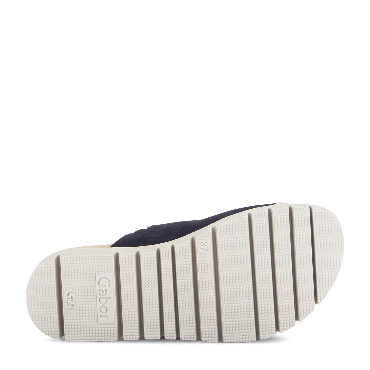 Gabor Shoes USA Style: 83.741.18