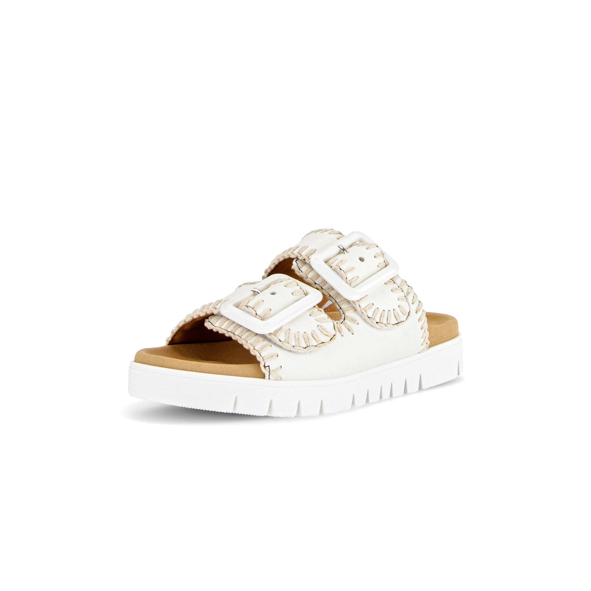 Gabor Shoes USA Style: 83.741.18