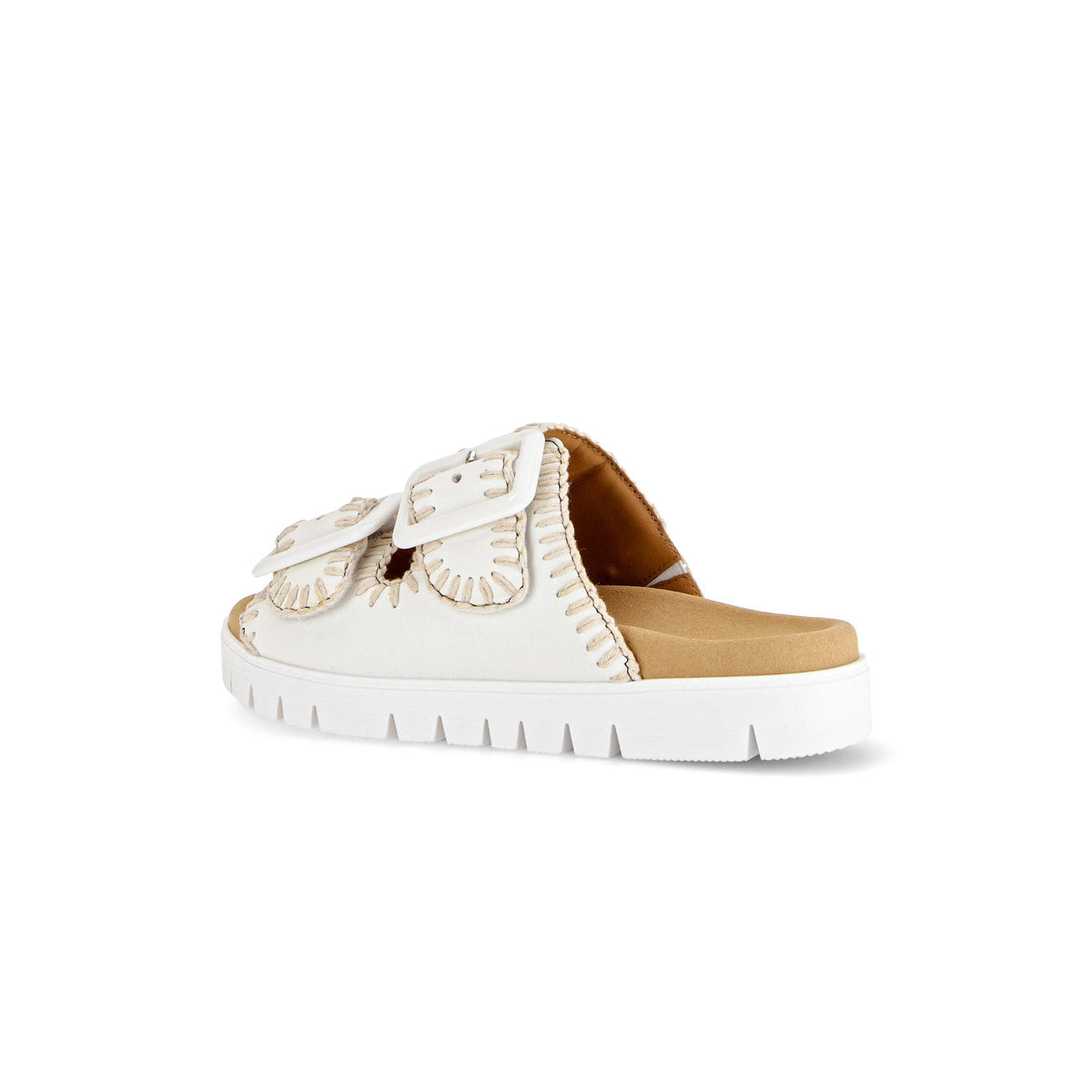 Gabor Shoes USA Style: 83.741.18