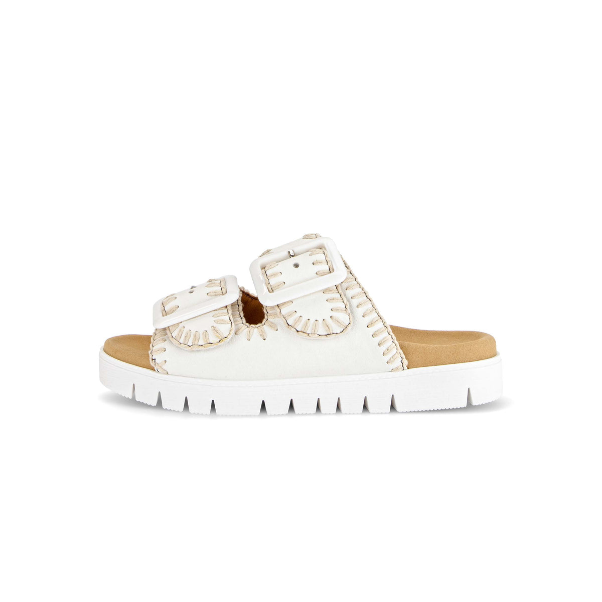 Gabor Shoes USA Style: 83.741.18