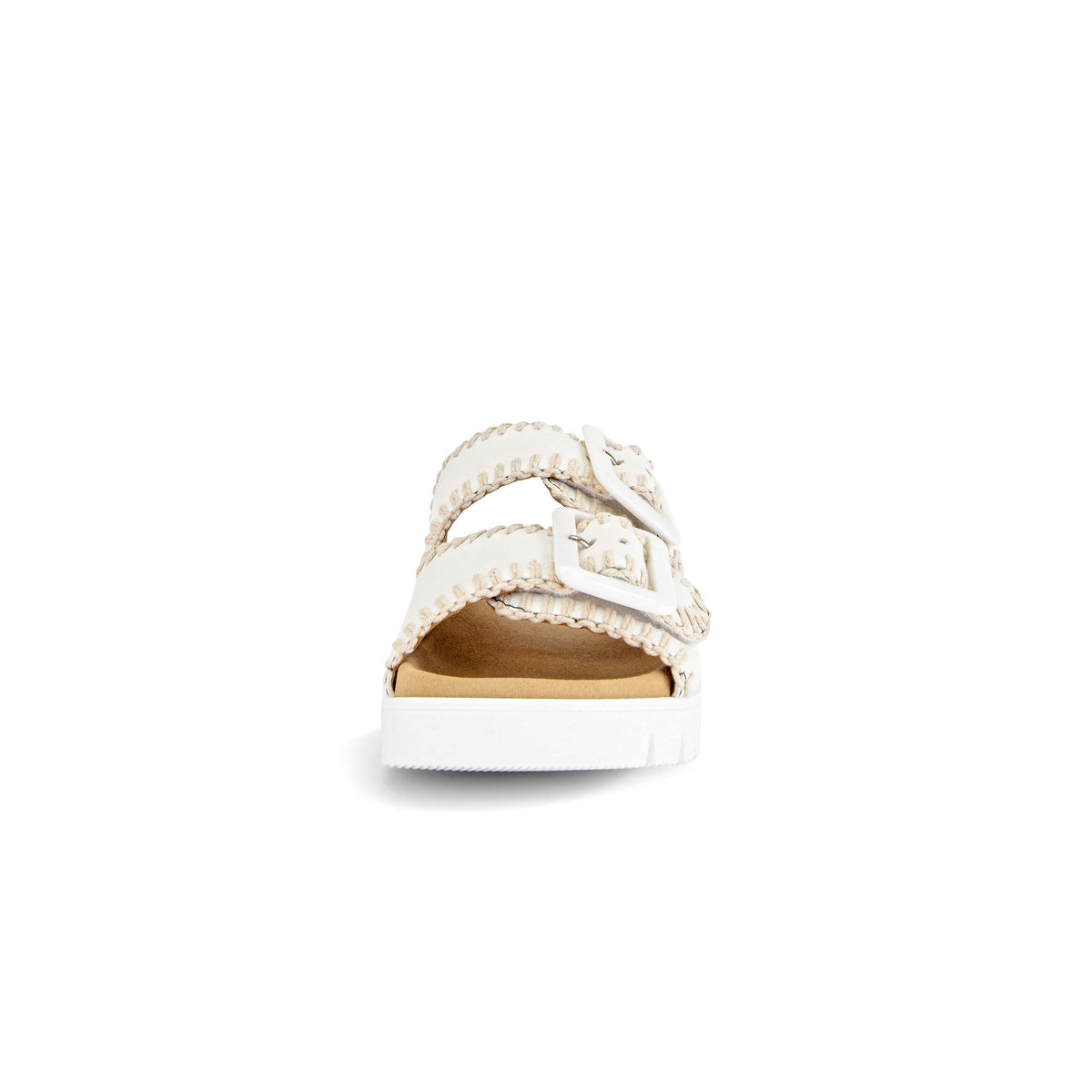 Gabor Shoes USA Style: 83.741.18