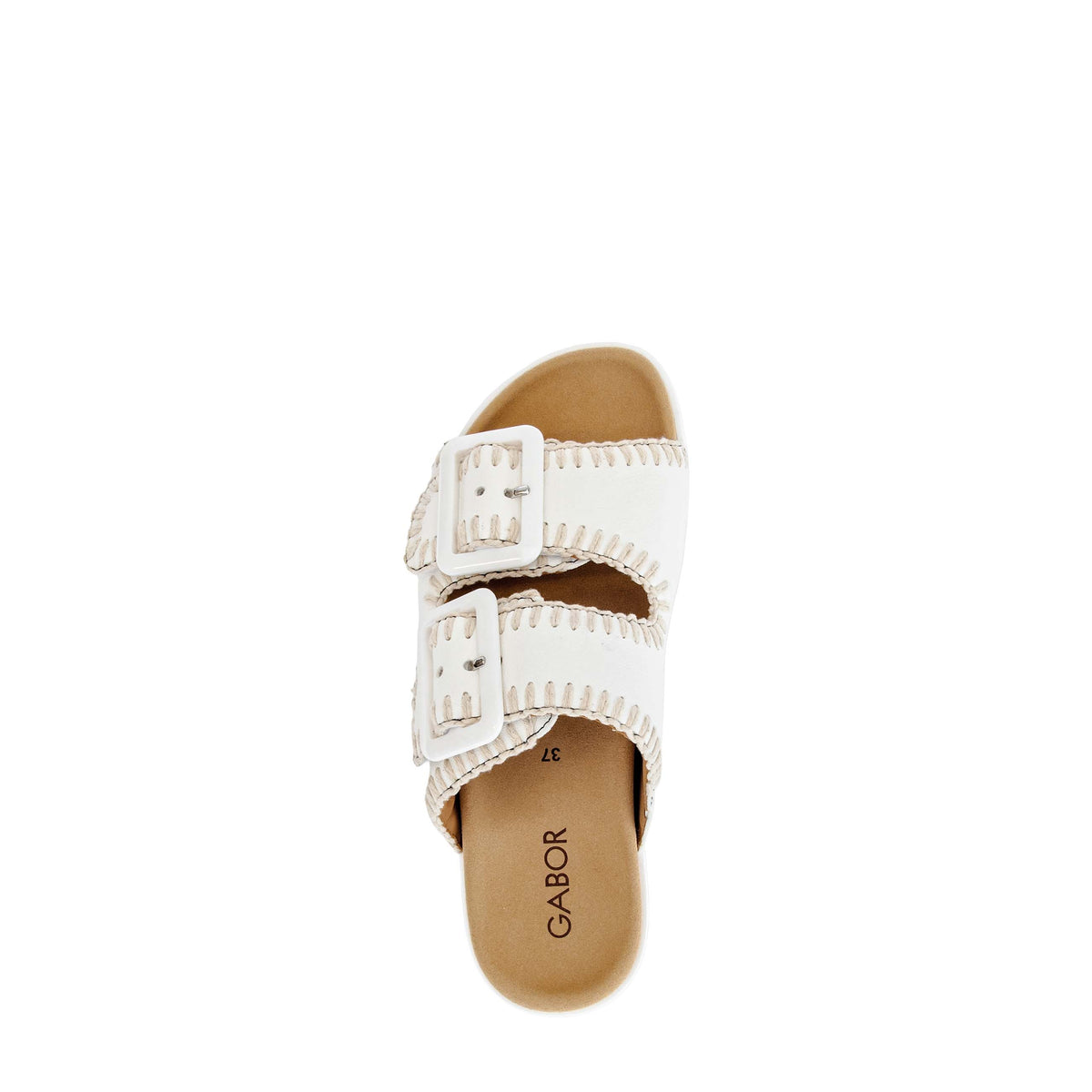 Gabor Shoes USA Style: 83.741.18