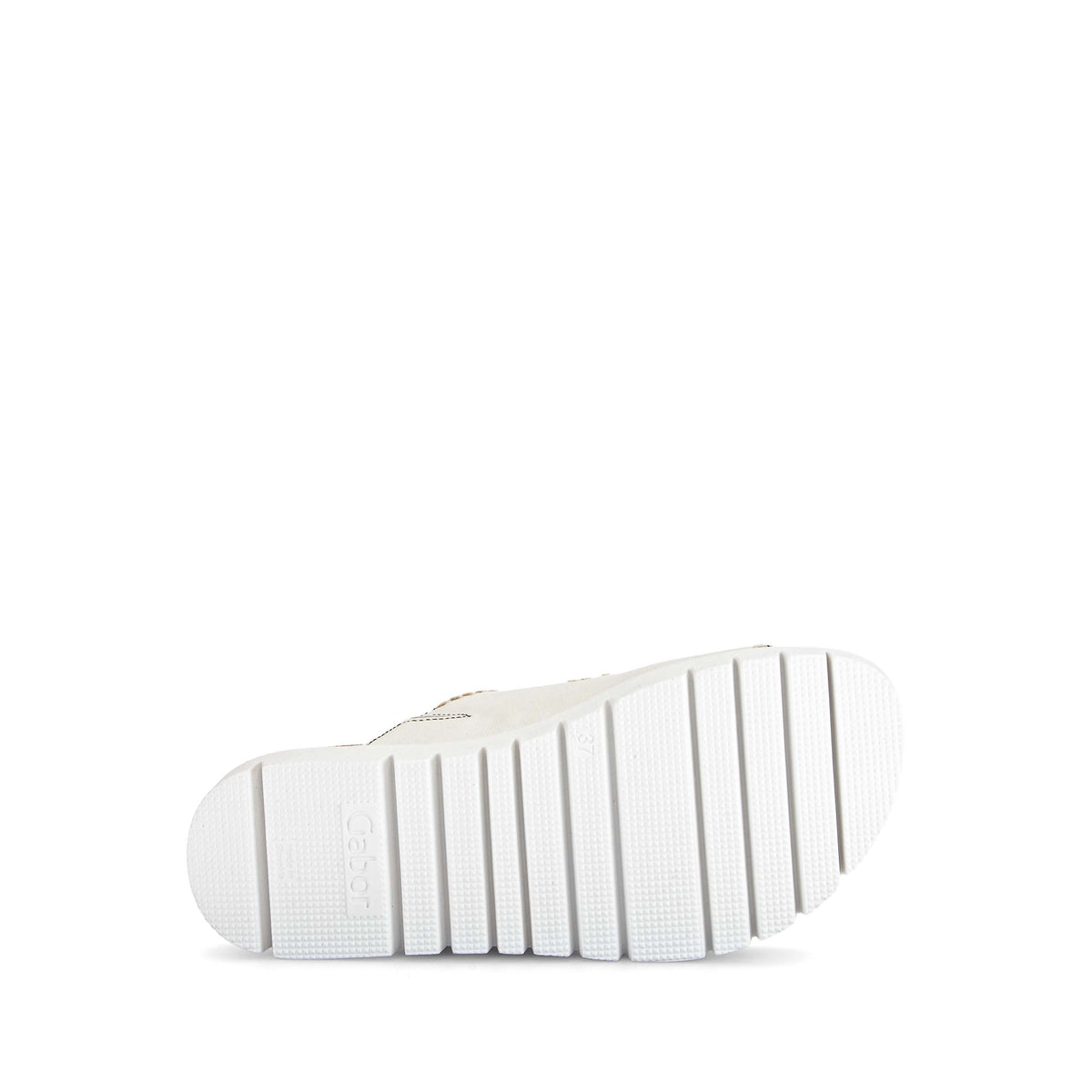 Gabor Shoes USA Style: 83.741.18