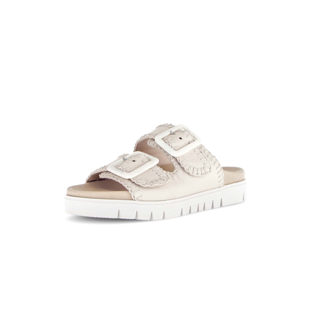 Gabor Shoes USA Style: 83.741.20