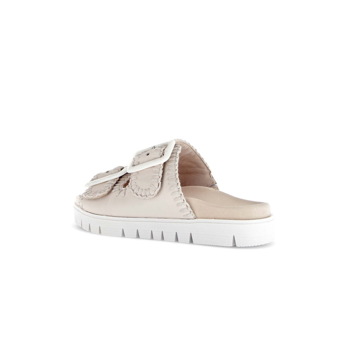 Gabor Shoes USA Style: 83.741.20