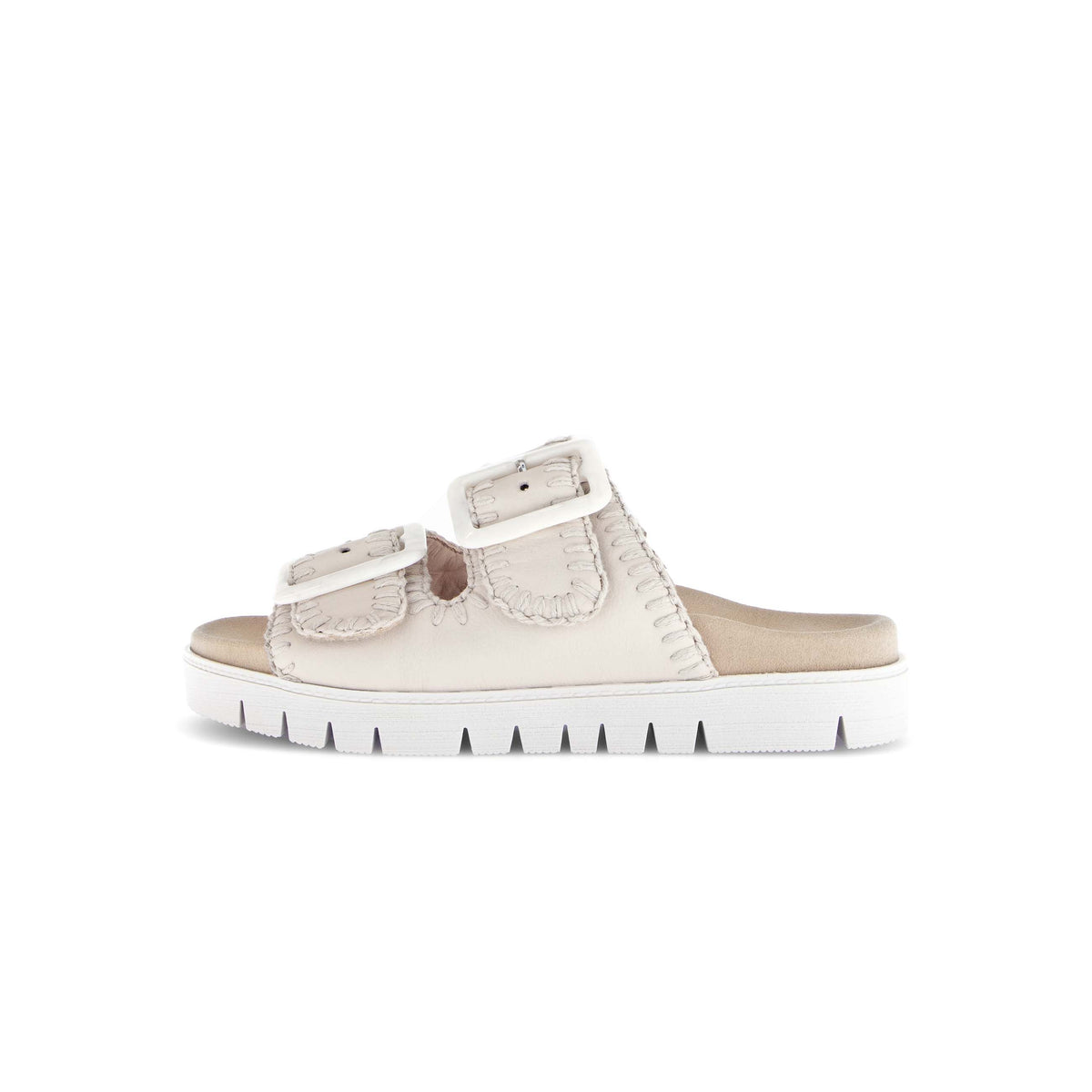 Gabor Shoes USA Style: 83.741.20