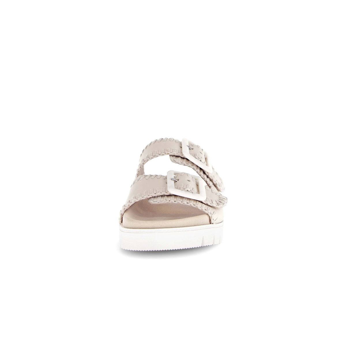 Gabor Shoes USA Style: 83.741.20