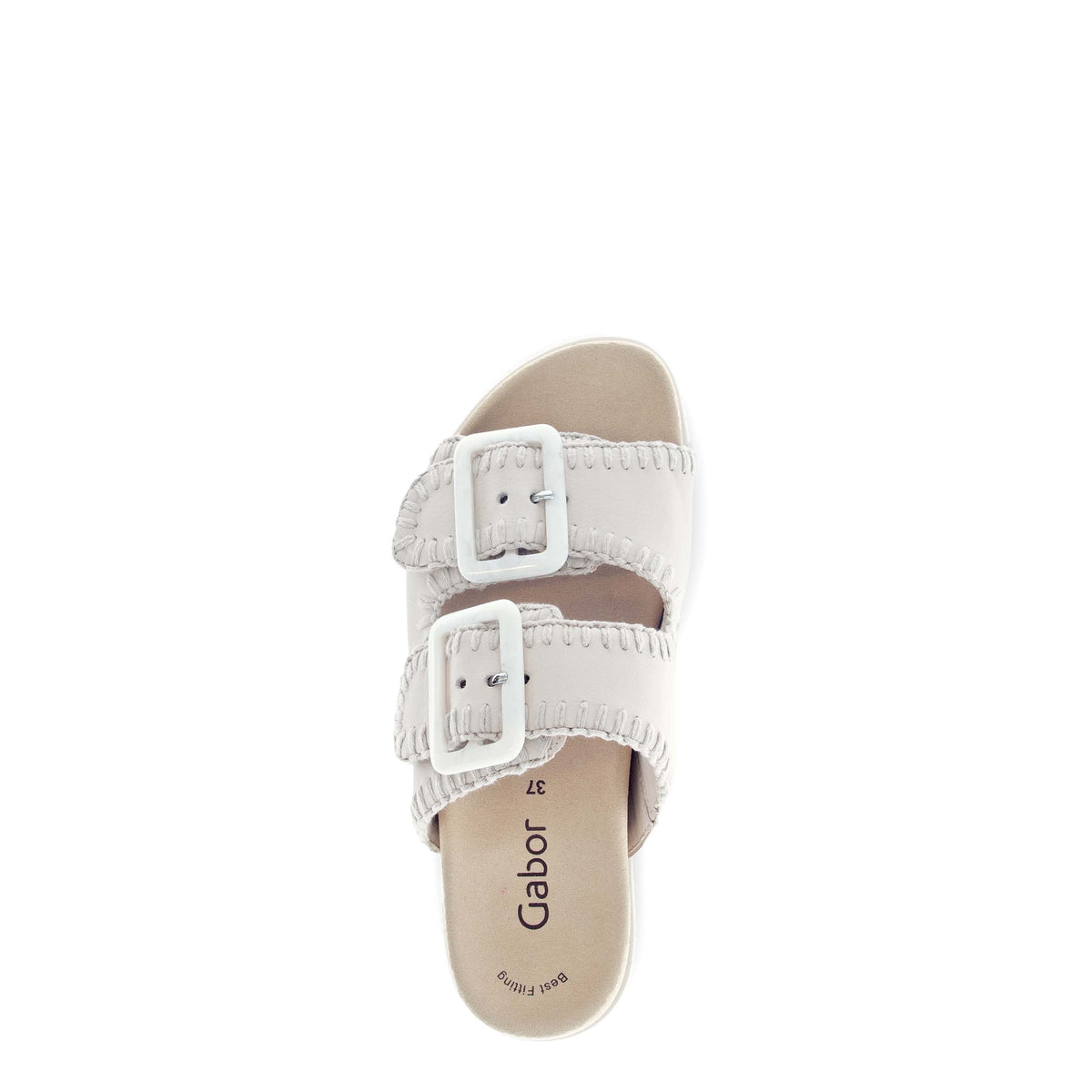 Gabor Shoes USA Style: 83.741.20