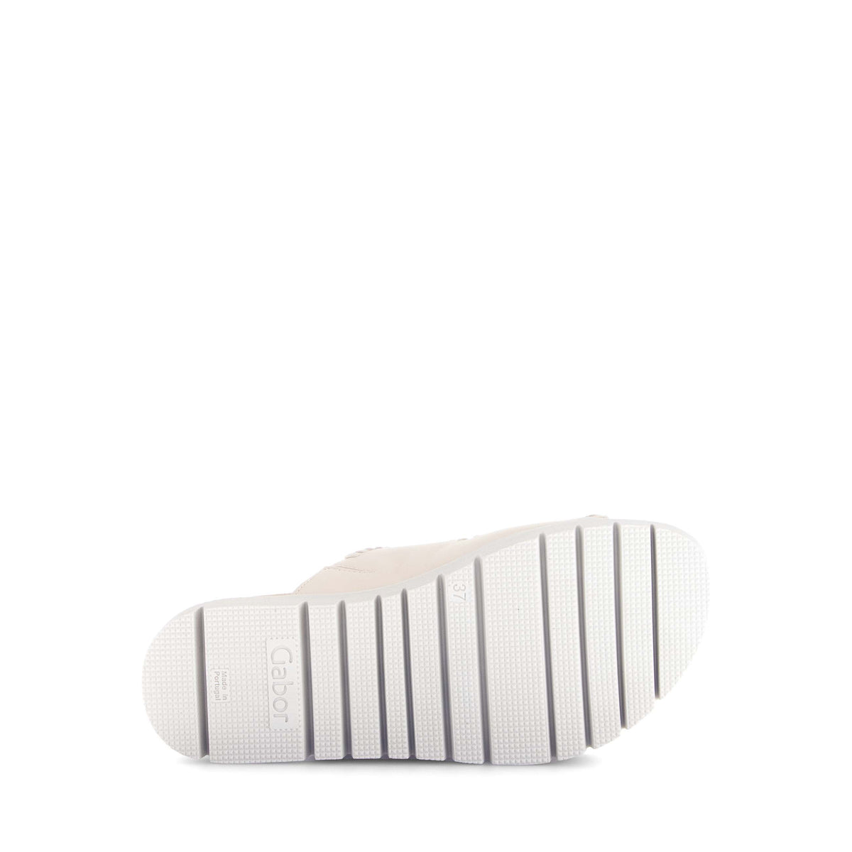 Gabor Shoes USA Style: 83.741.20