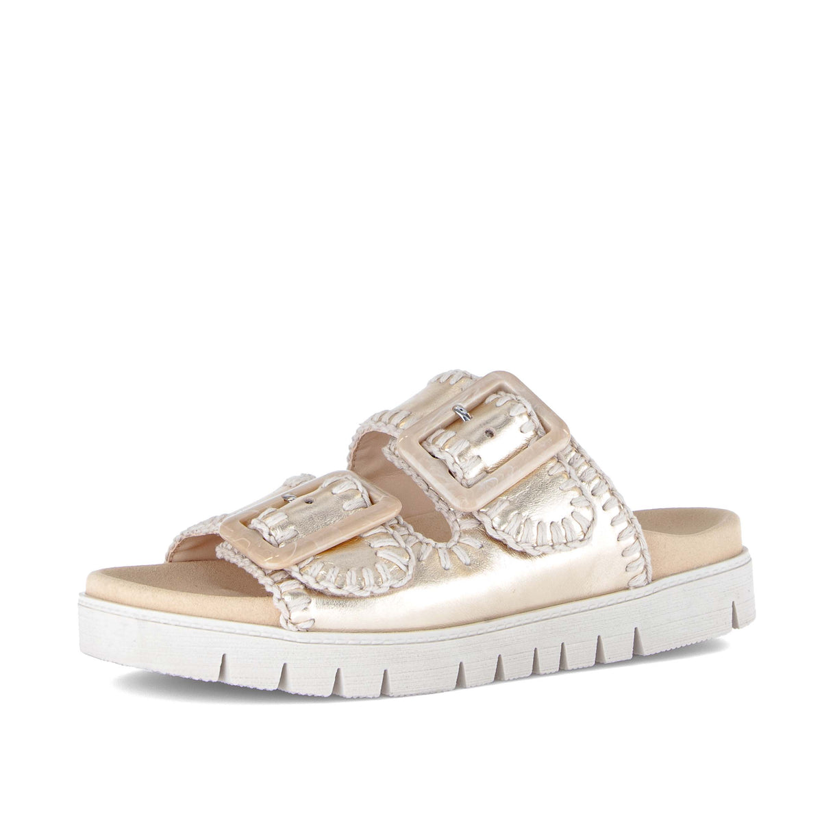 Gabor Shoes USA Style: 83.741.20