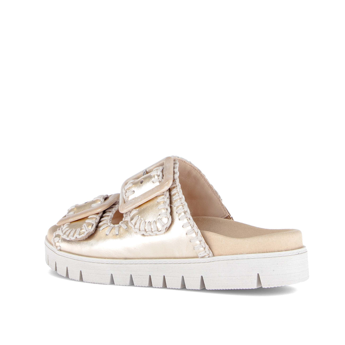 Gabor Shoes USA Style: 83.741.20