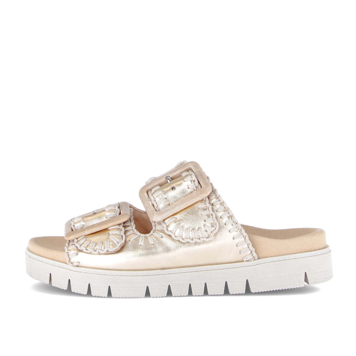 Gabor Shoes USA Style: 83.741.20
