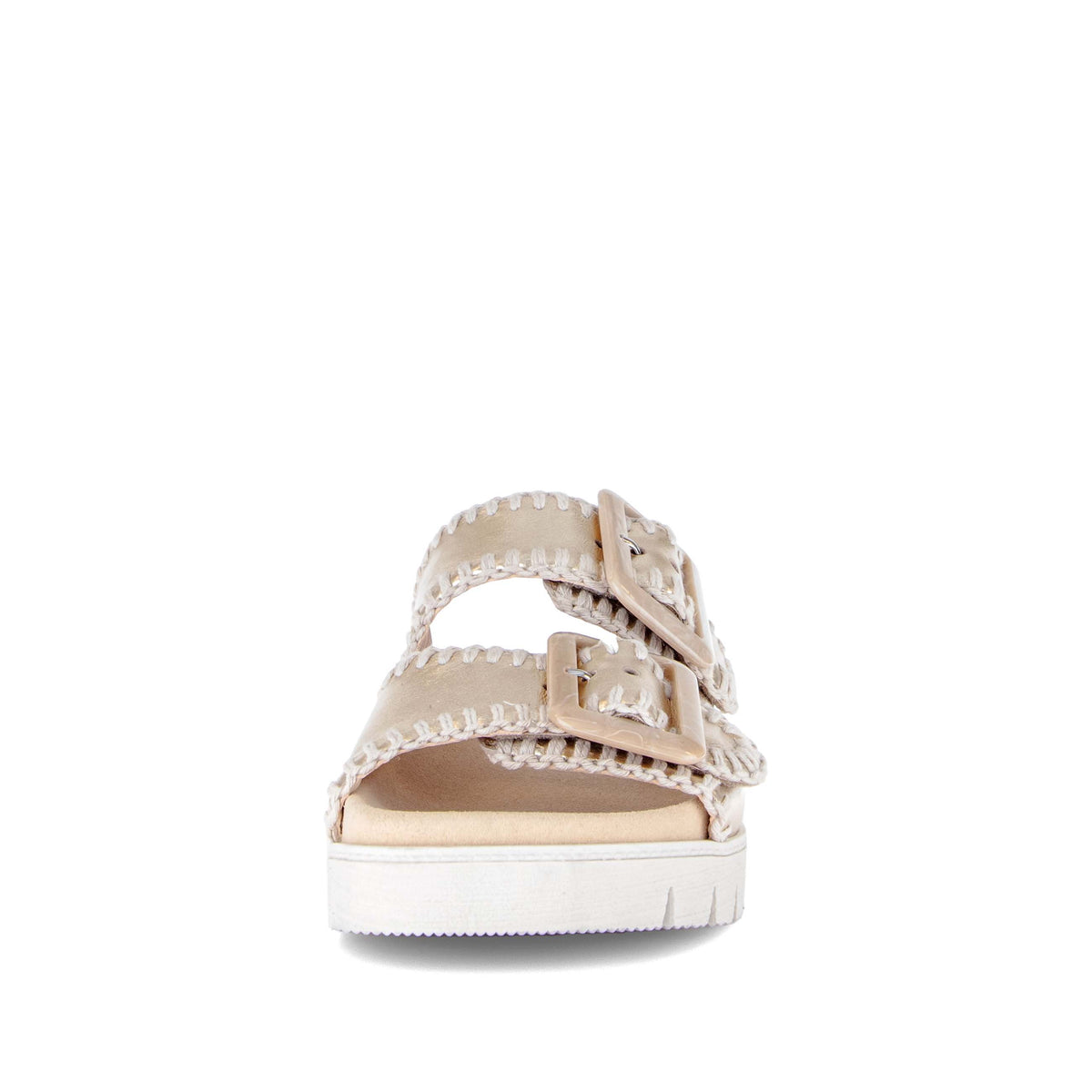 Gabor Shoes USA Style: 83.741.22