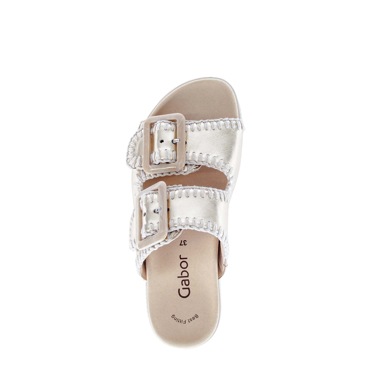 Gabor Shoes USA Style: 83.741.22