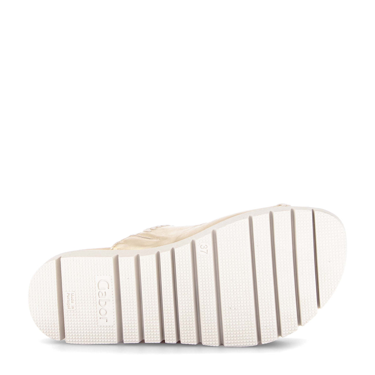 Gabor Shoes USA Style: 83.741.22