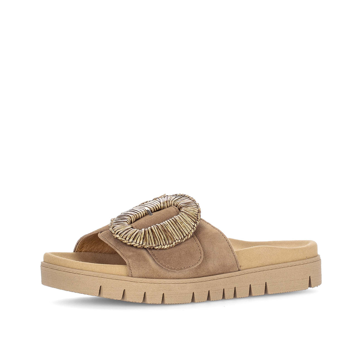 Gabor Shoes USA Style: 83.742.14