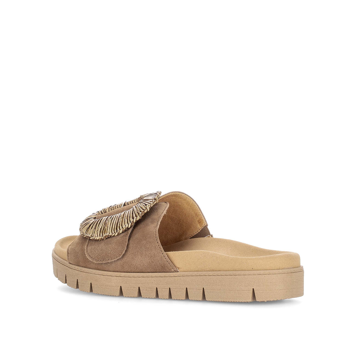 Gabor Shoes USA Style: 83.742.14