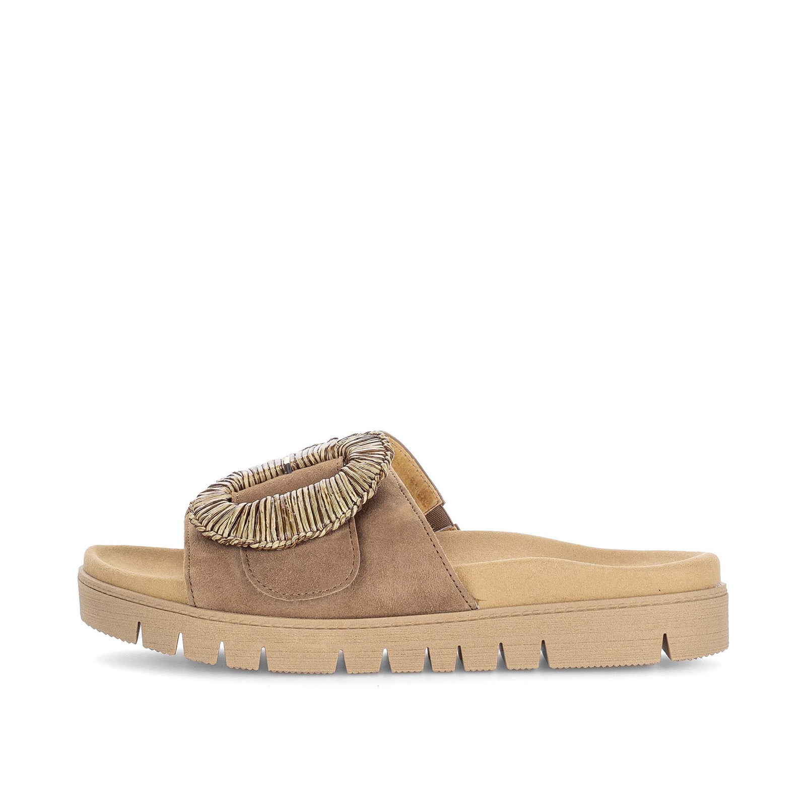 Gabor Shoes USA Style: 83.742.14