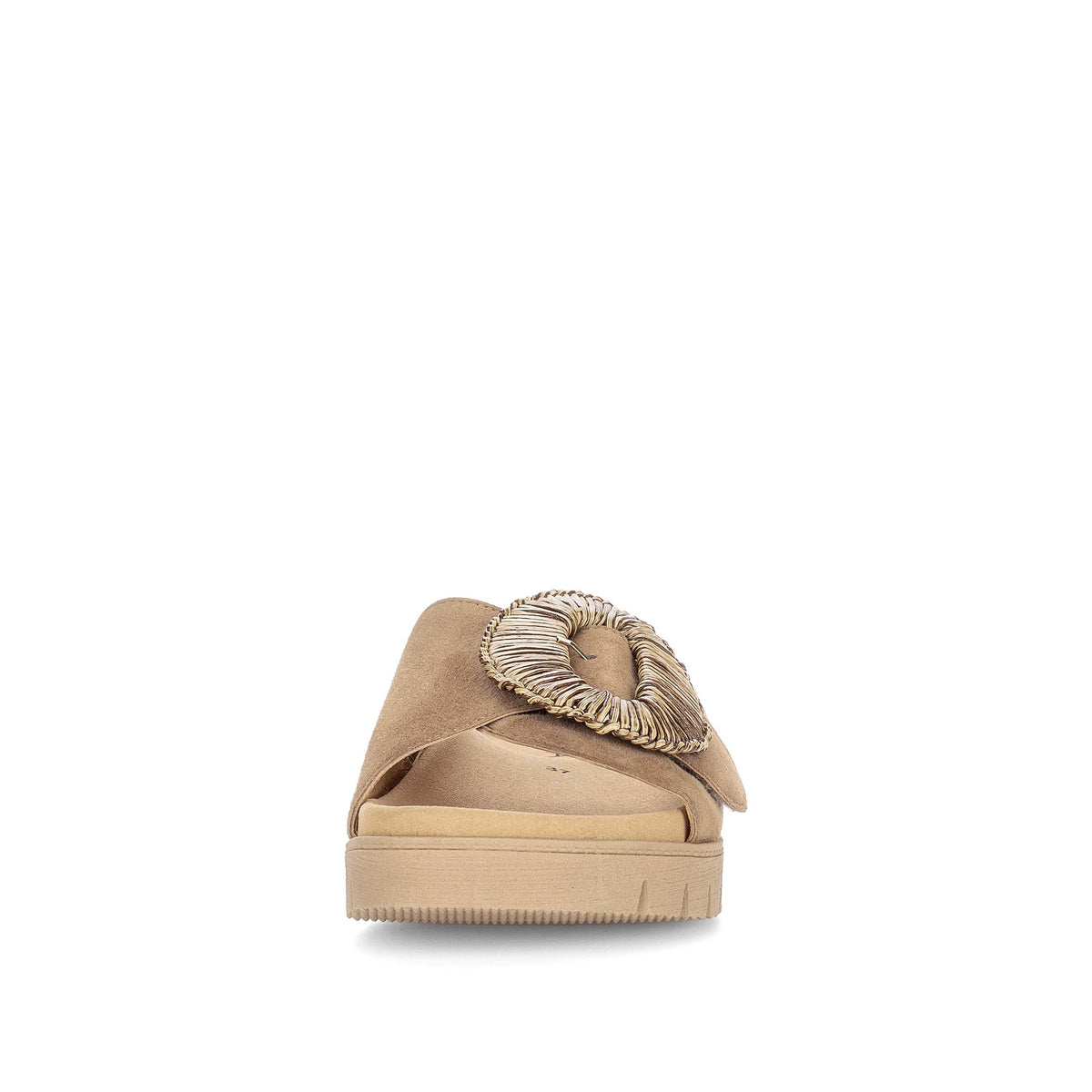 Gabor Shoes USA Style: 83.742.14