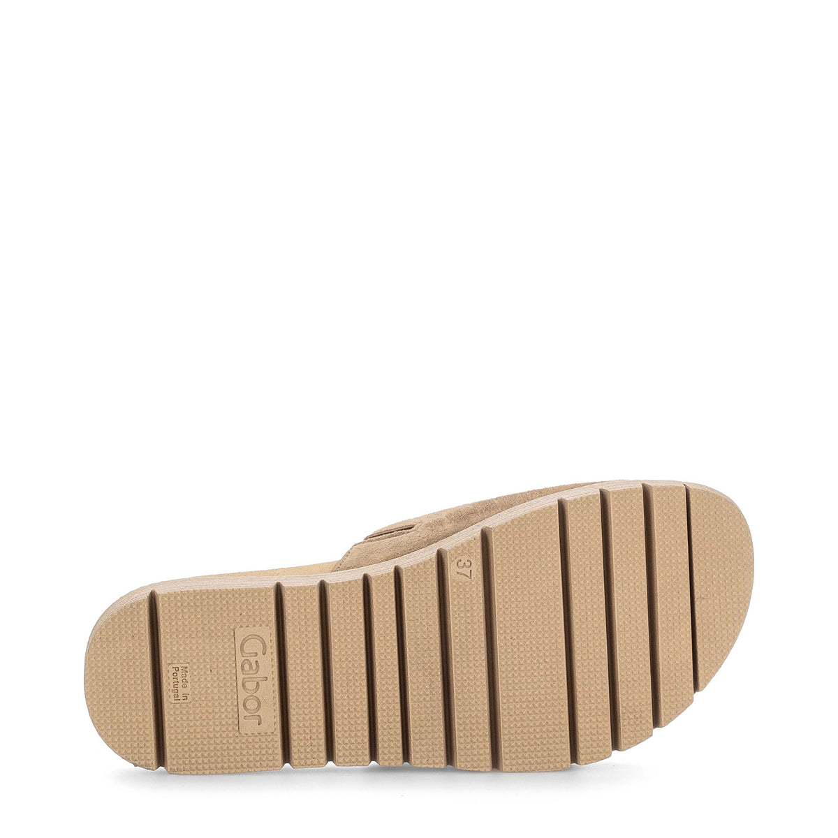 Gabor Shoes USA Style: 83.742.14