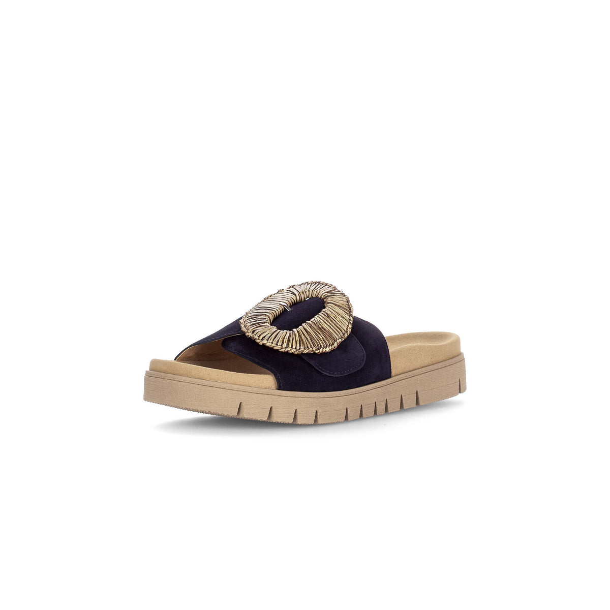 Gabor Shoes USA Style: 83.742.14
