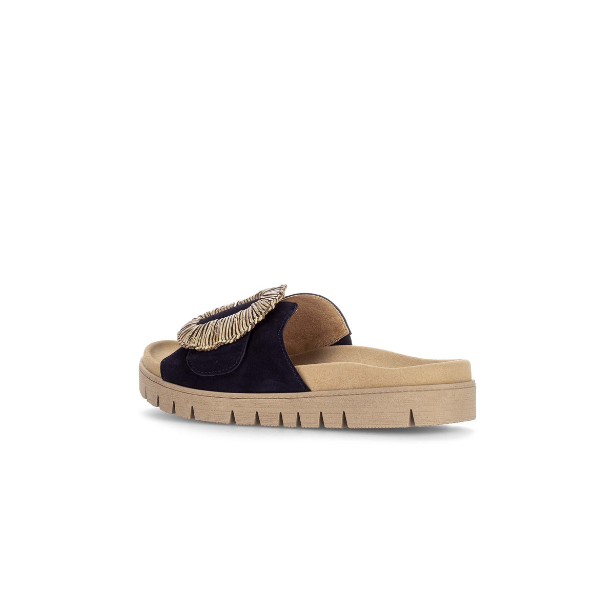 Gabor Shoes USA Style: 83.742.14