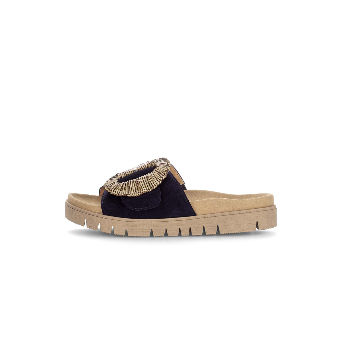Gabor Shoes USA Style: 83.742.14