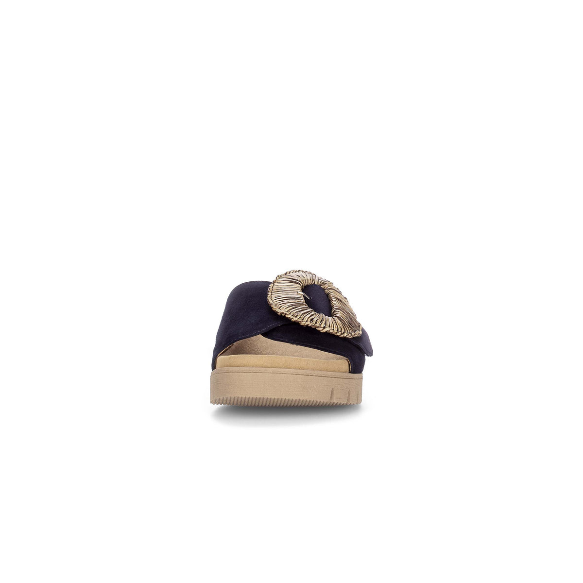 Gabor Shoes USA Style: 83.742.16