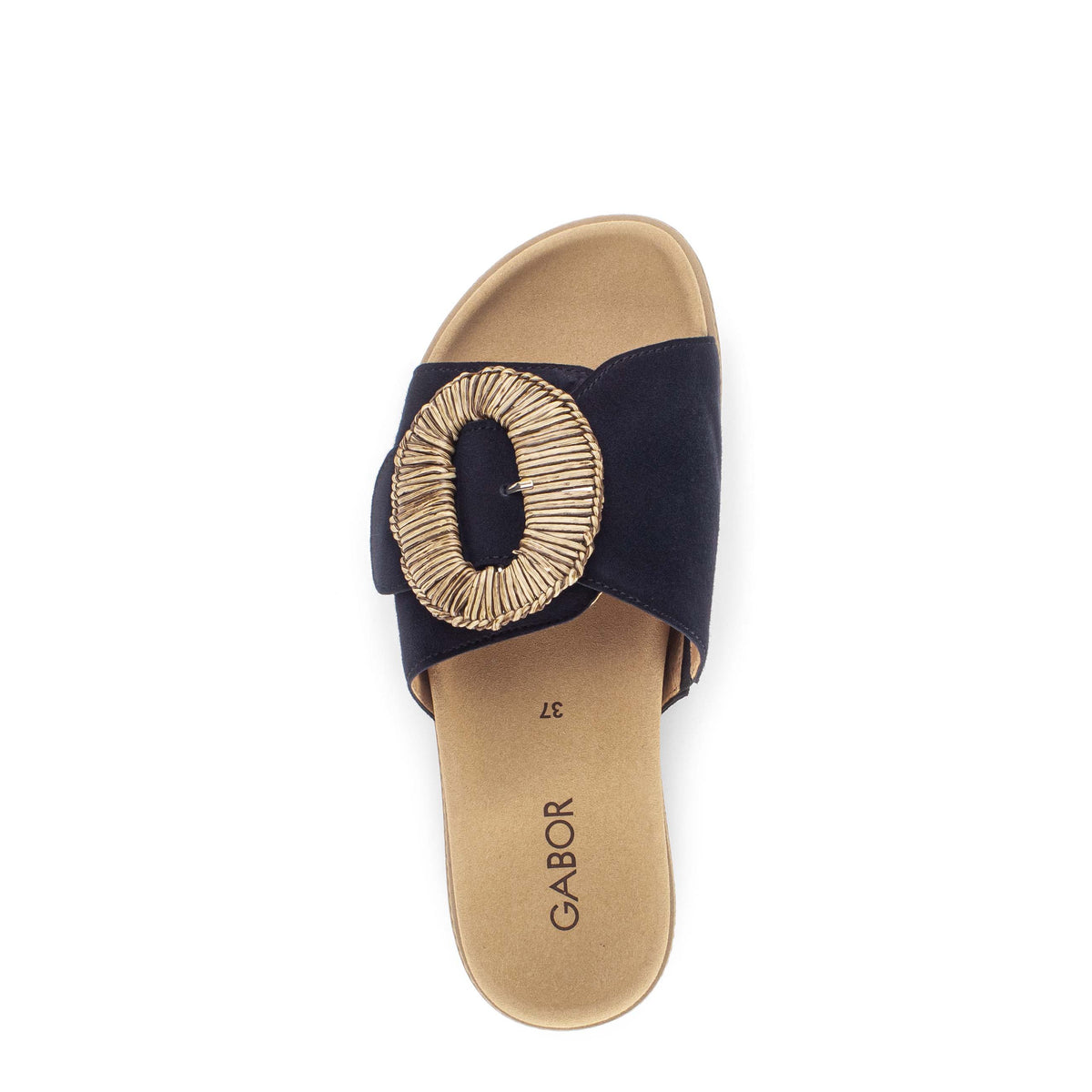Gabor Shoes USA Style: 83.742.16