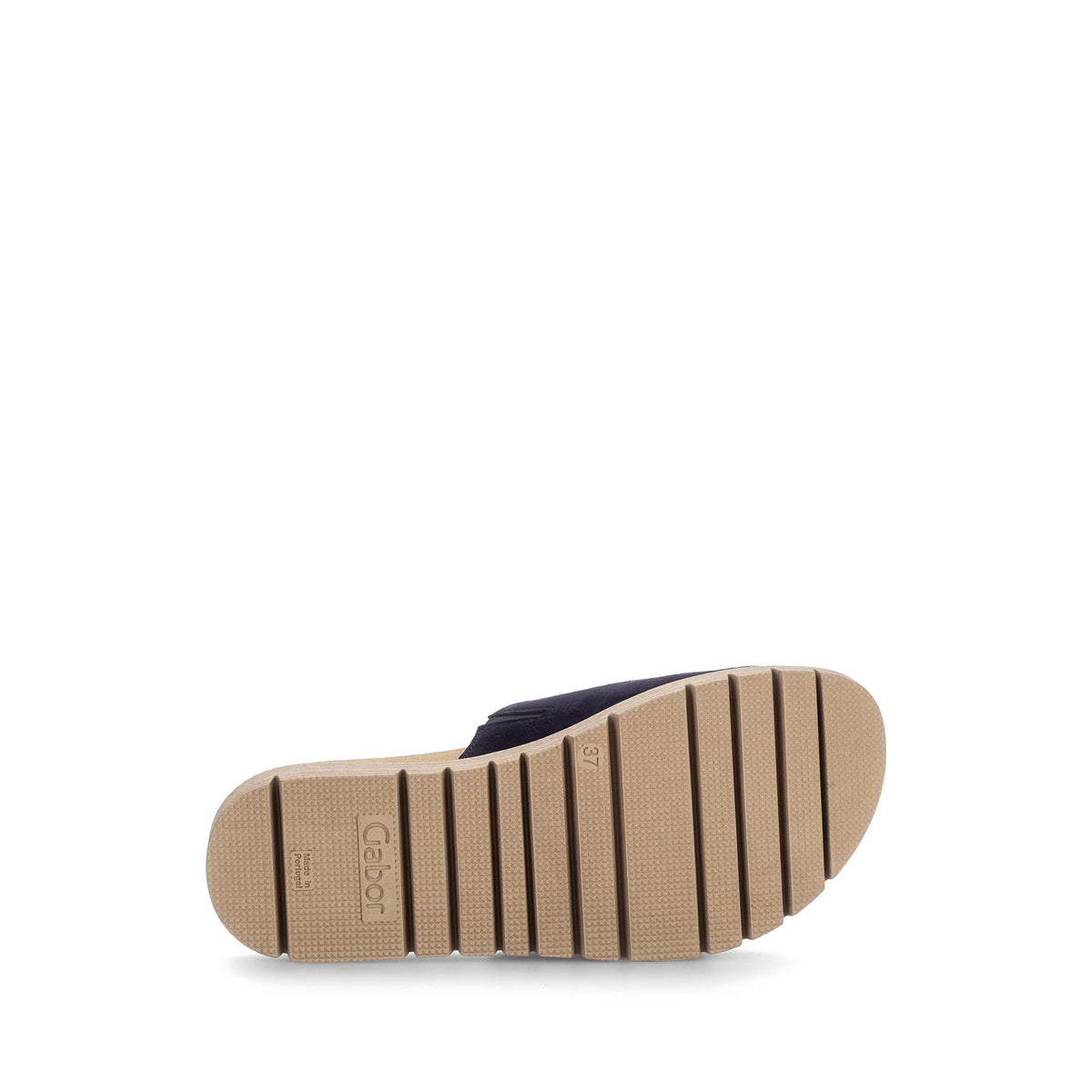 Gabor Shoes USA Style: 83.742.16