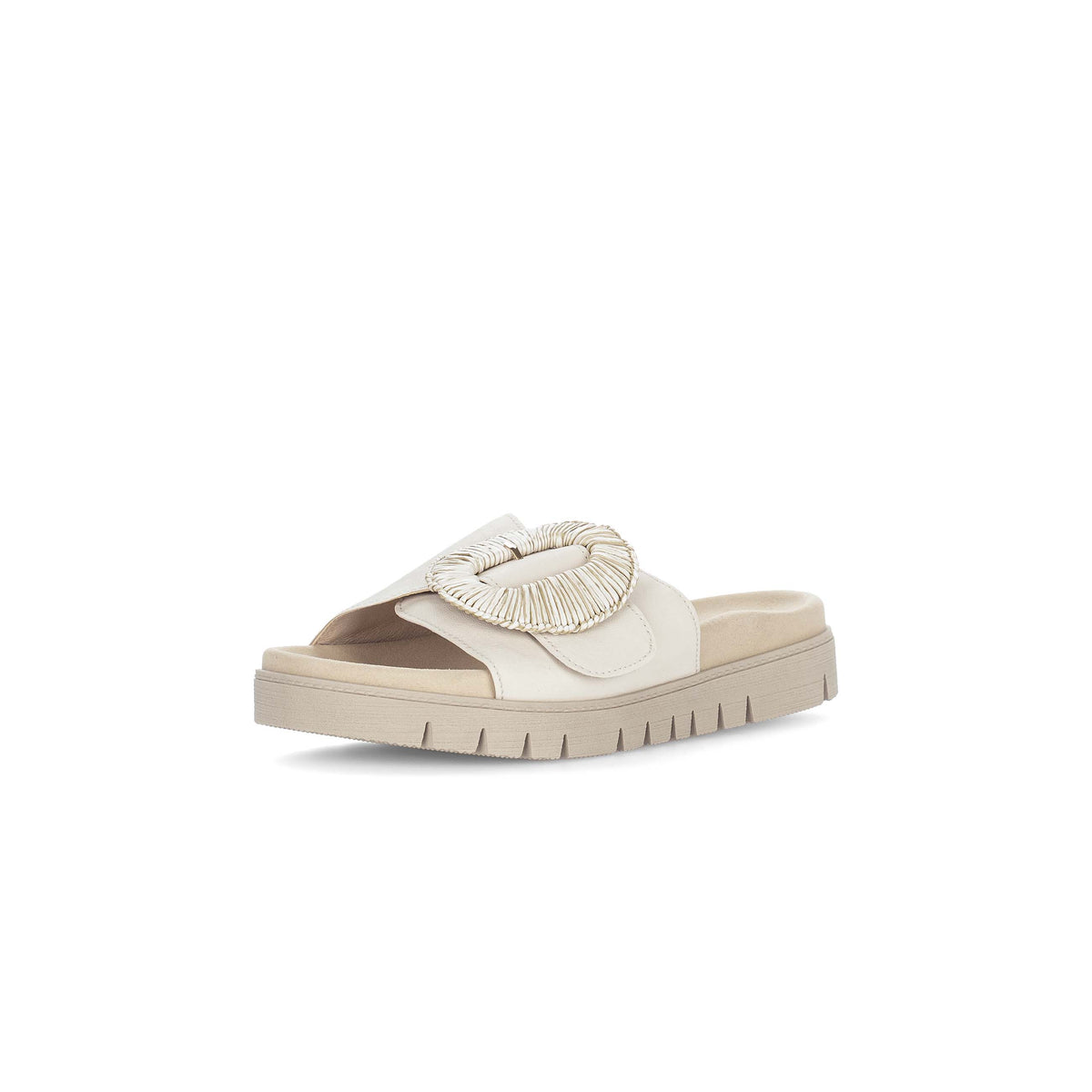 Gabor Shoes USA Style: 83.742.16