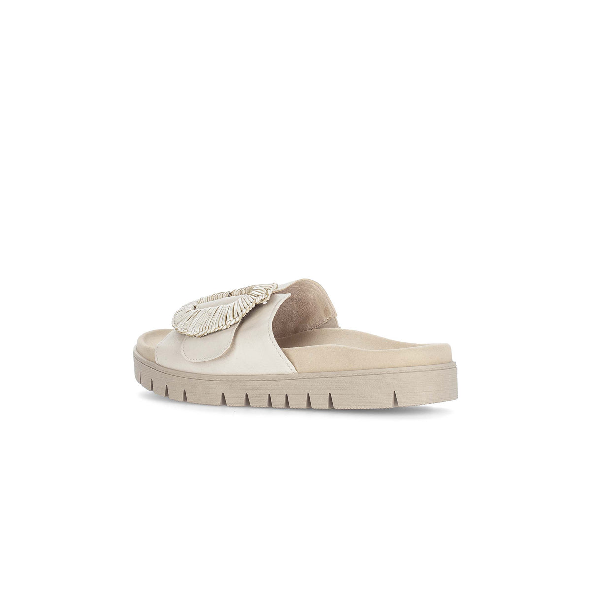 Gabor Shoes USA Style: 83.742.16