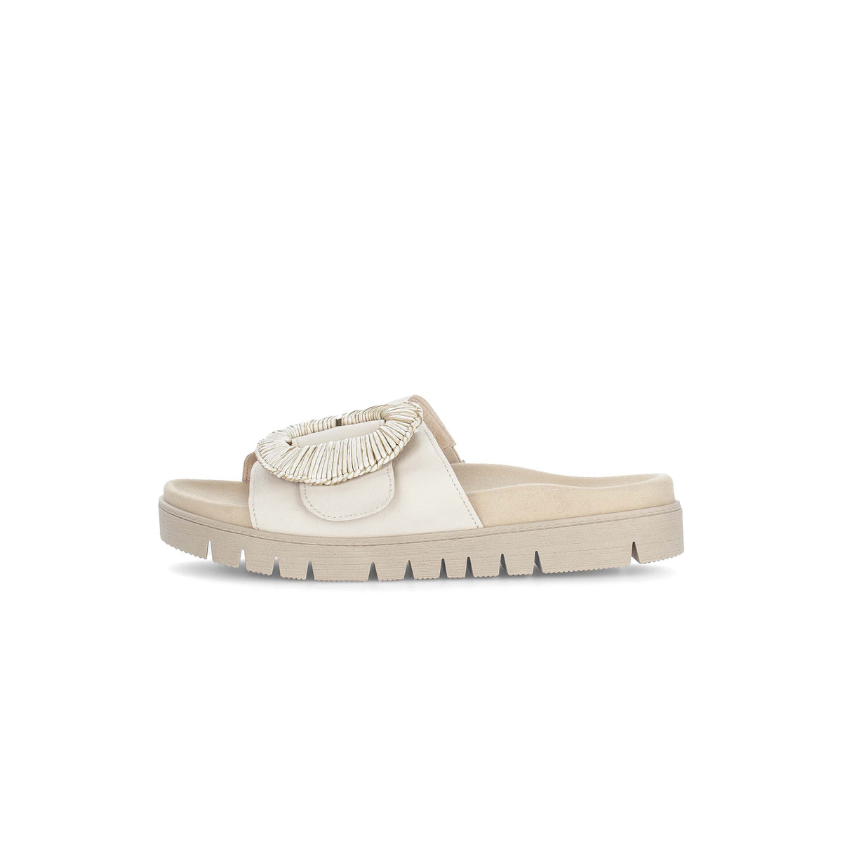 Gabor Shoes USA Style: 83.742.16