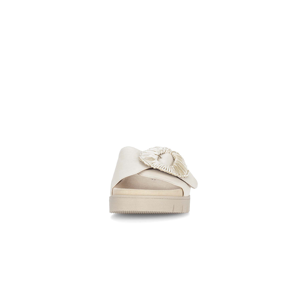 Gabor Shoes USA Style: 83.742.16