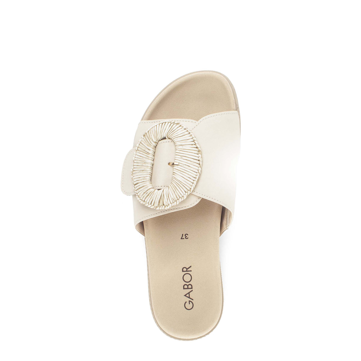 Gabor Shoes USA Style: 83.742.16