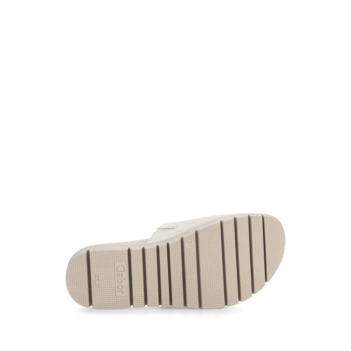 Gabor Shoes USA Style: 83.742.16