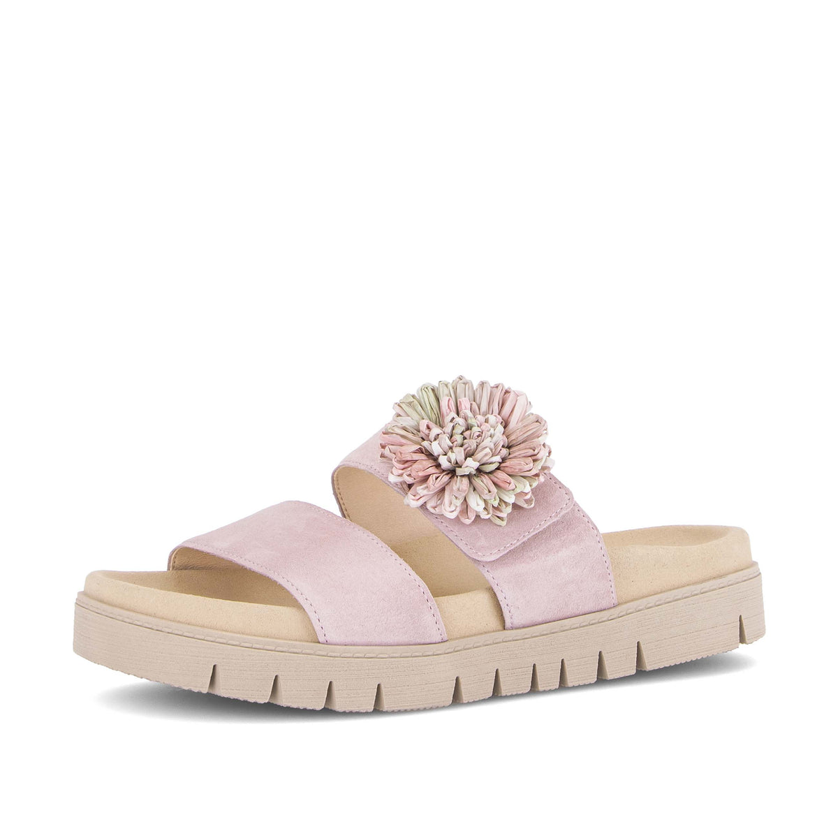 Gabor Shoes USA Style: 83.743.10